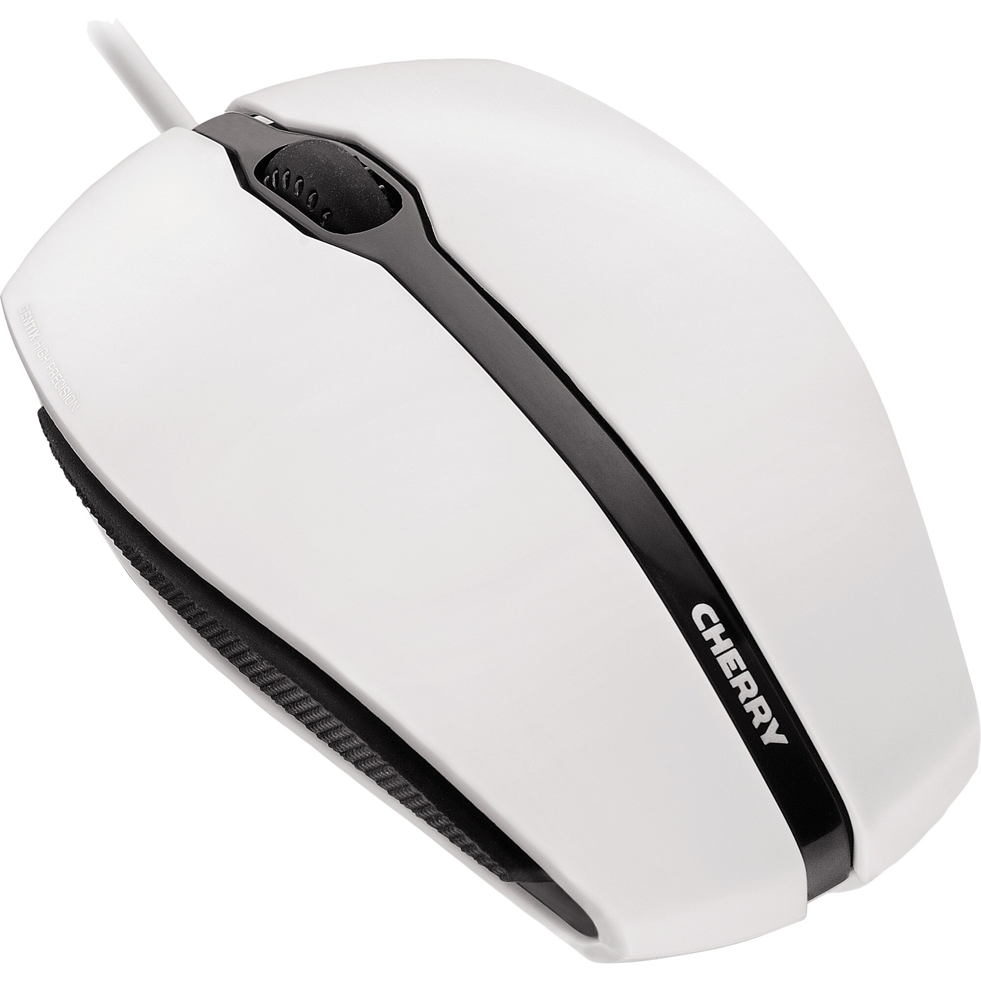 Cherry Maus GENTIX