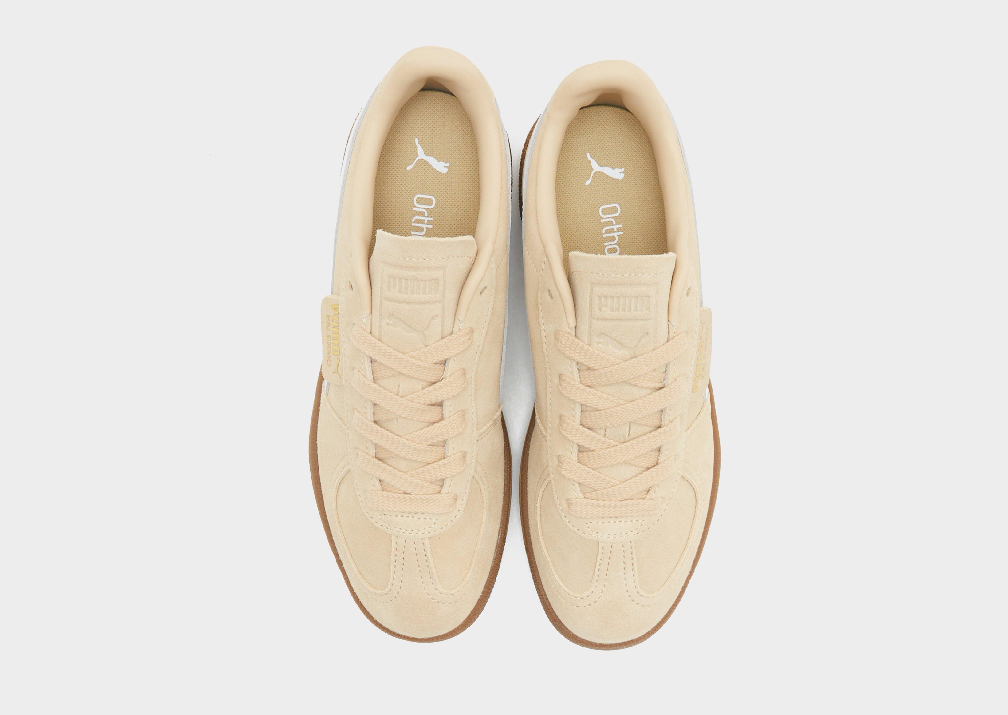 PUMA Palermo Femme