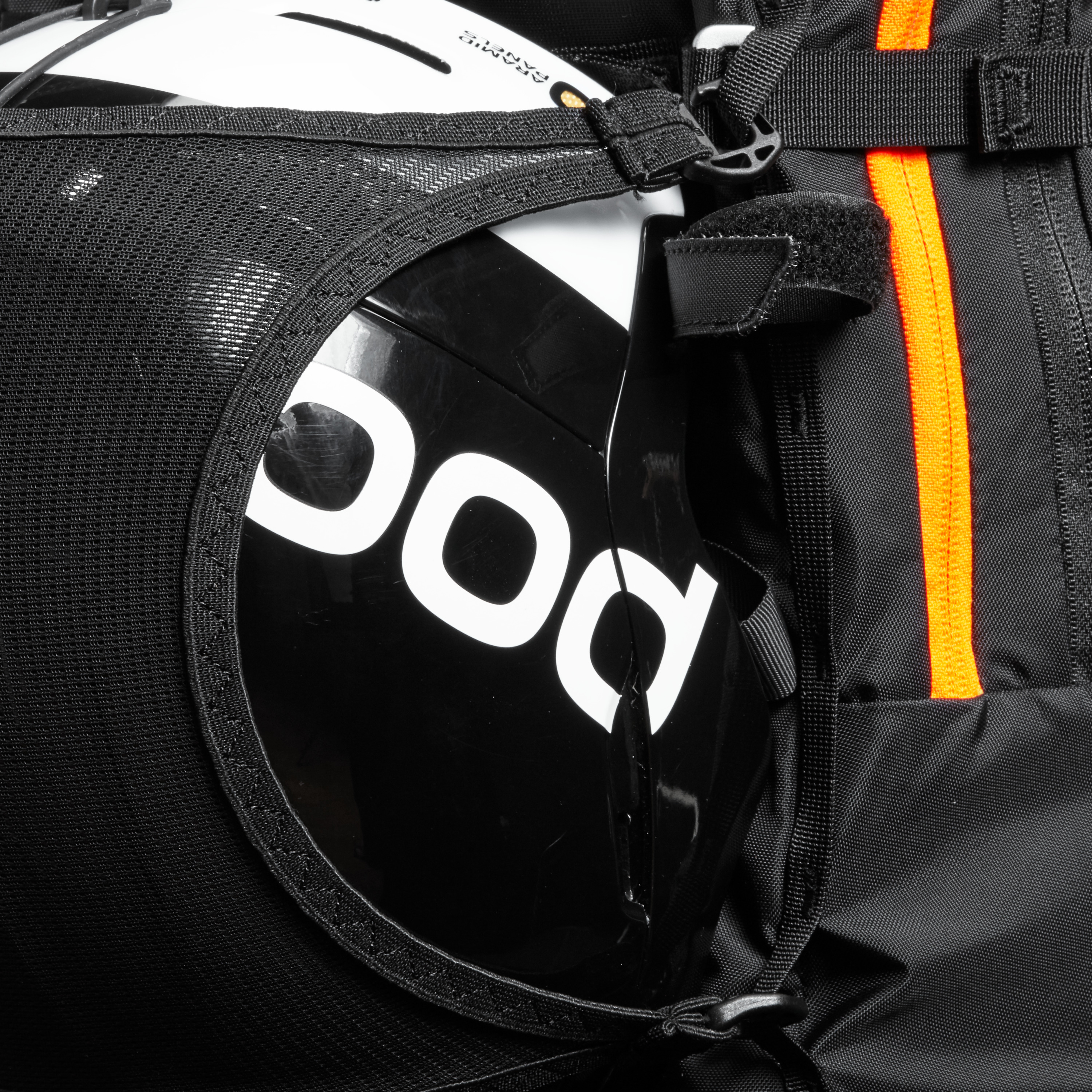 Free 28 Removable Airbag 3.0