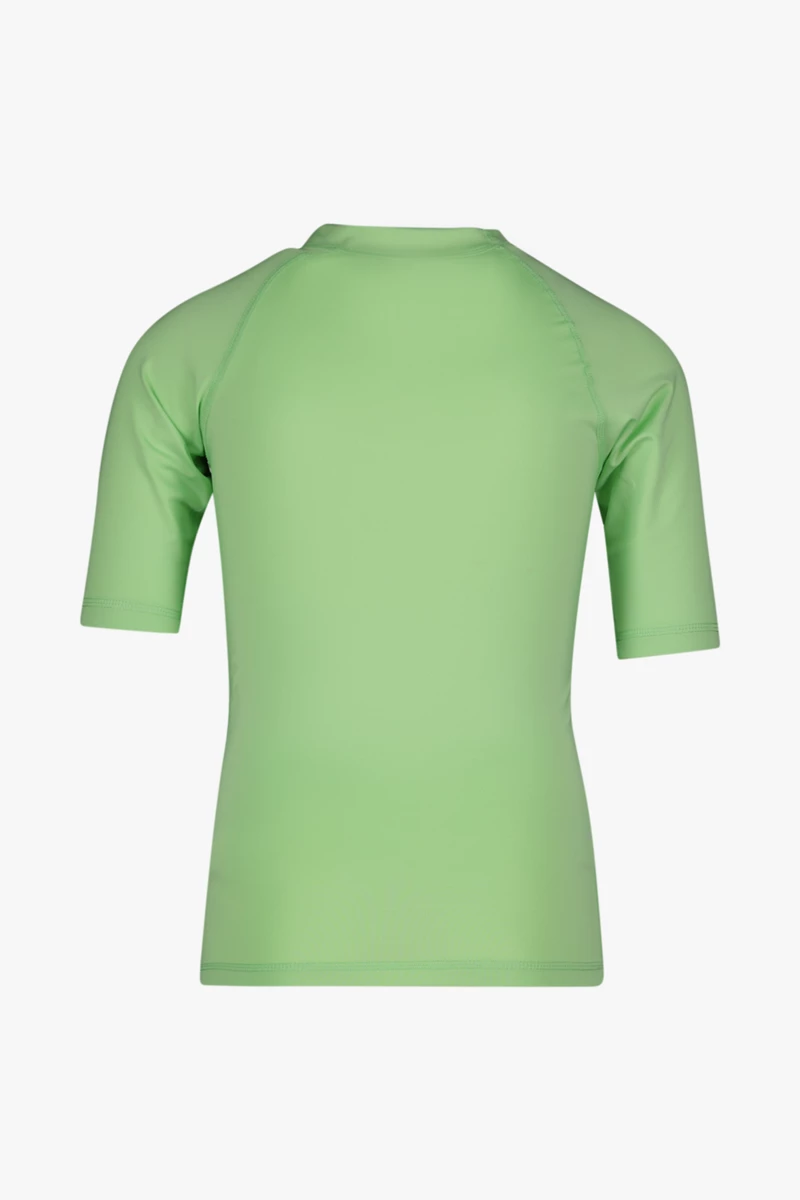 Roxy Whole Hearted 50+ Mädchen Lycra Shirt