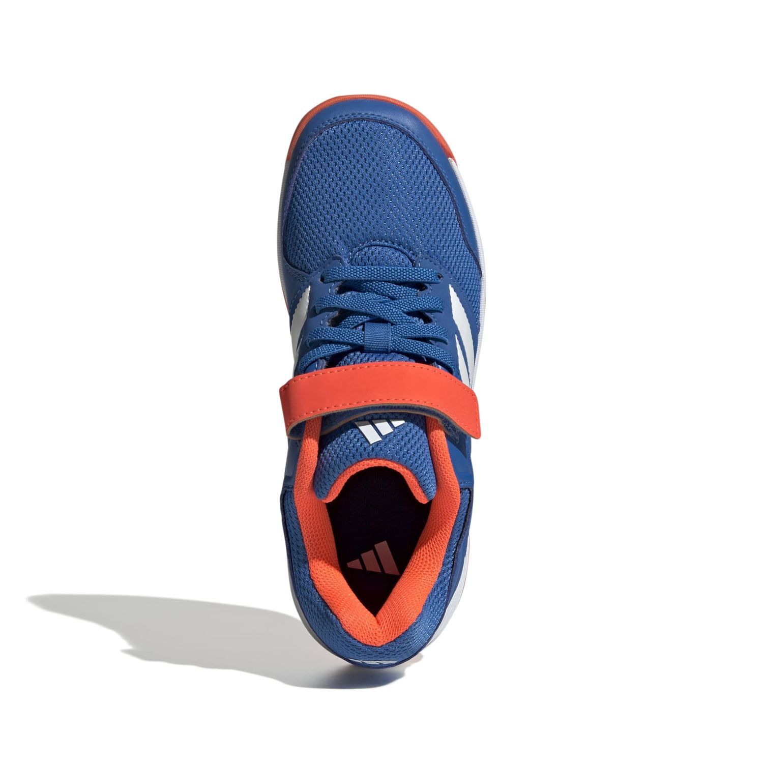 Adidas PerformanceSpeedcourt K Velcro