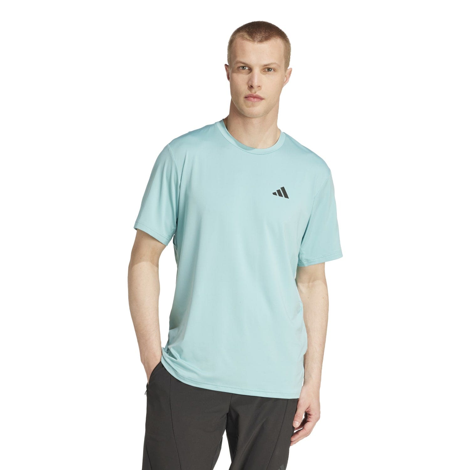 adidas  Train Essentials Training T-Shirt