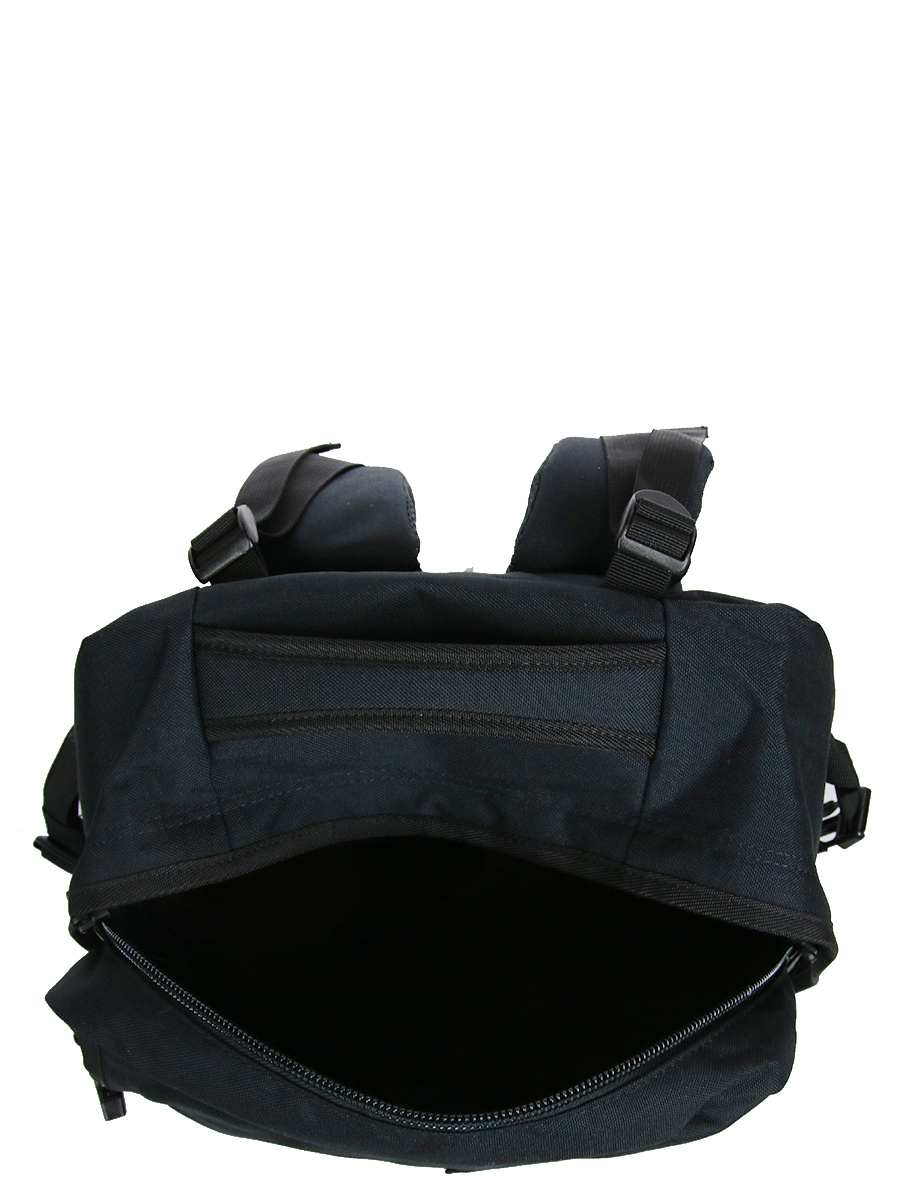 Sac À dos Cabinzero Military 36 L