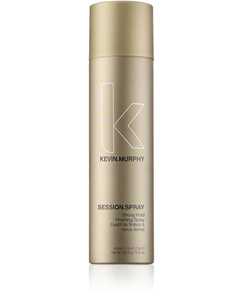 Kevin.Murphy Styling Session.Spray 400ml