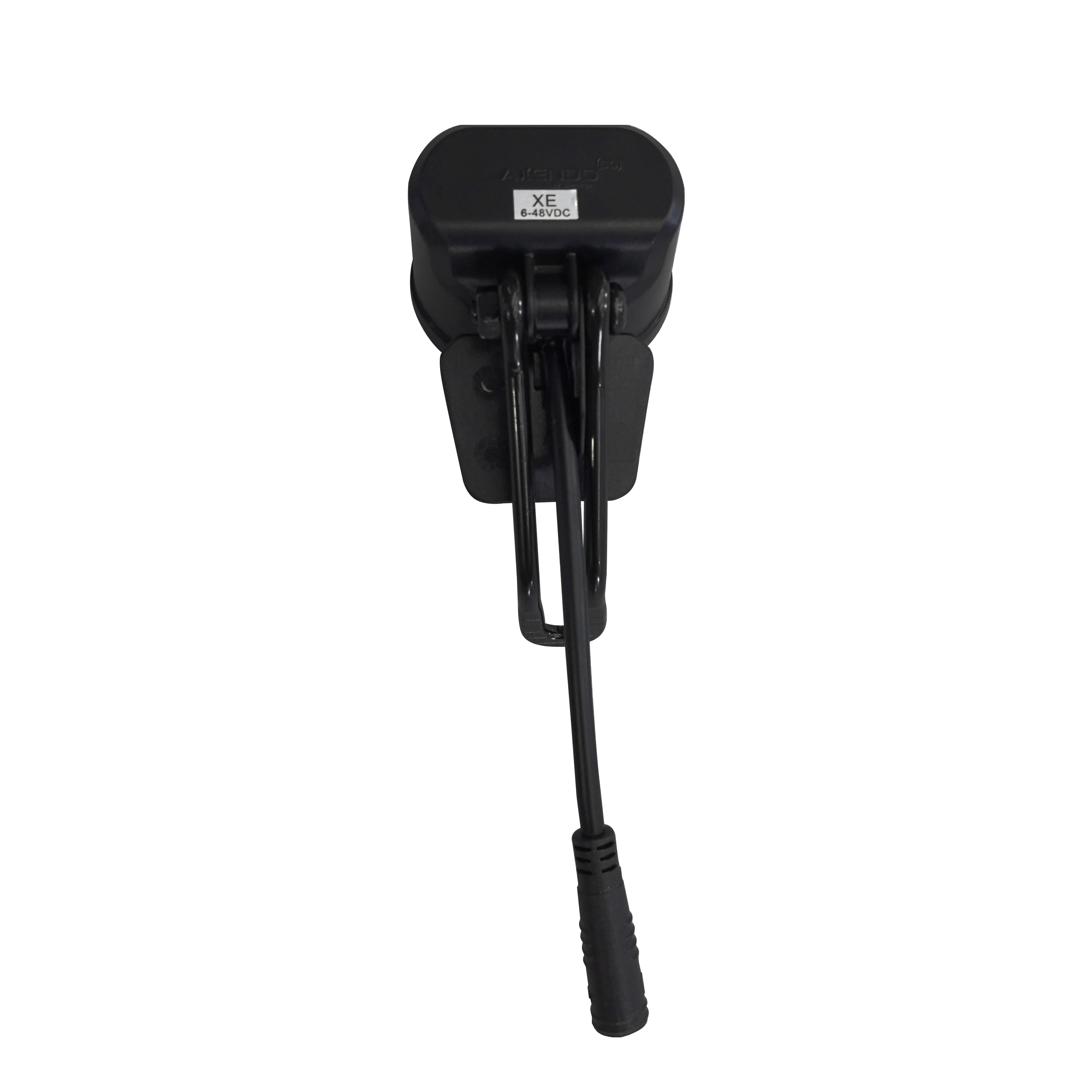 Frontlicht für VENTARA City E-Bike