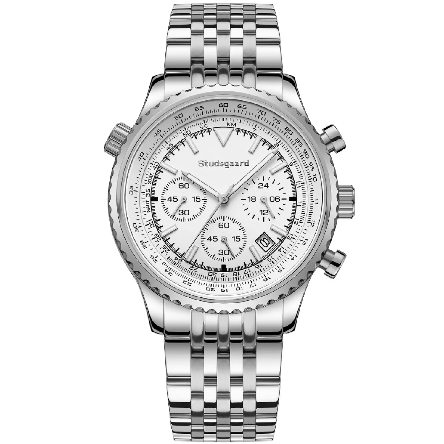 Studsgaard Aviator S0074