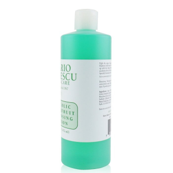 Mario Badescu Mario Badescu Glycolic Grapefruit Cleansing Lotion - For Combination/ Oily Skin Types
