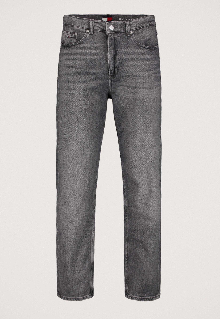 Tommy Jeans Sonny Regular Tapered Jeans