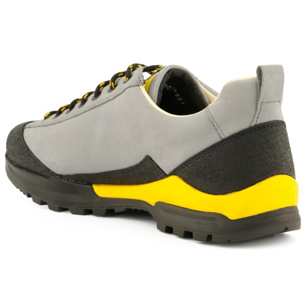 Bär - Bergkomfort Wanderschuh - Chaussures multisports