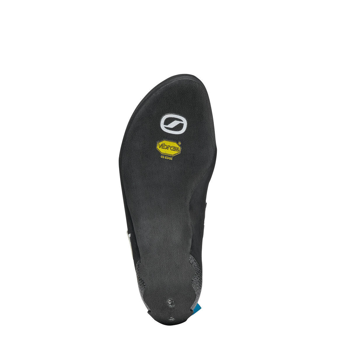 Scarpa Quantic W's