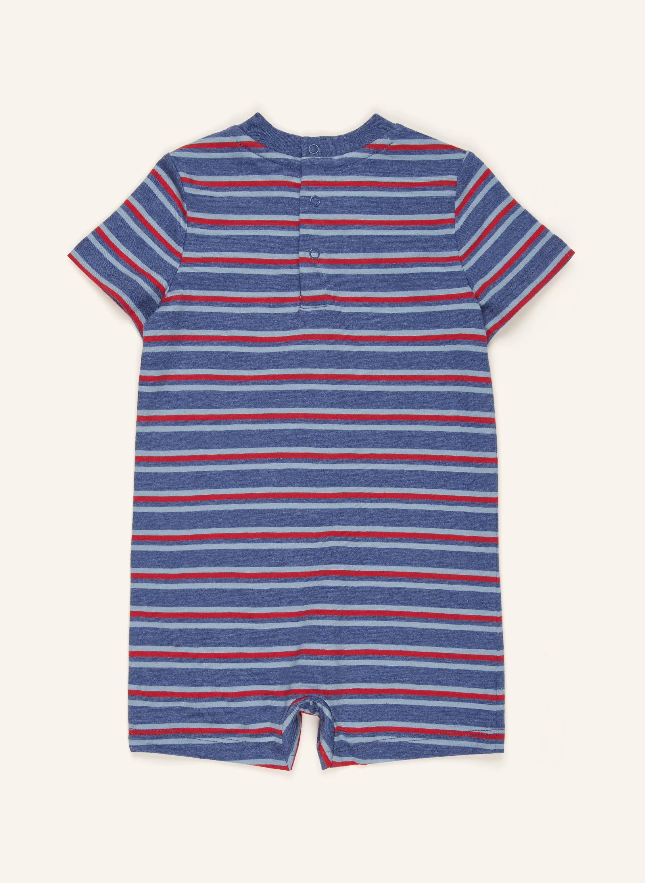 POLO RALPH LAUREN Body