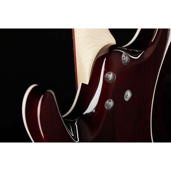 Ibanez SA260FM-VLS
