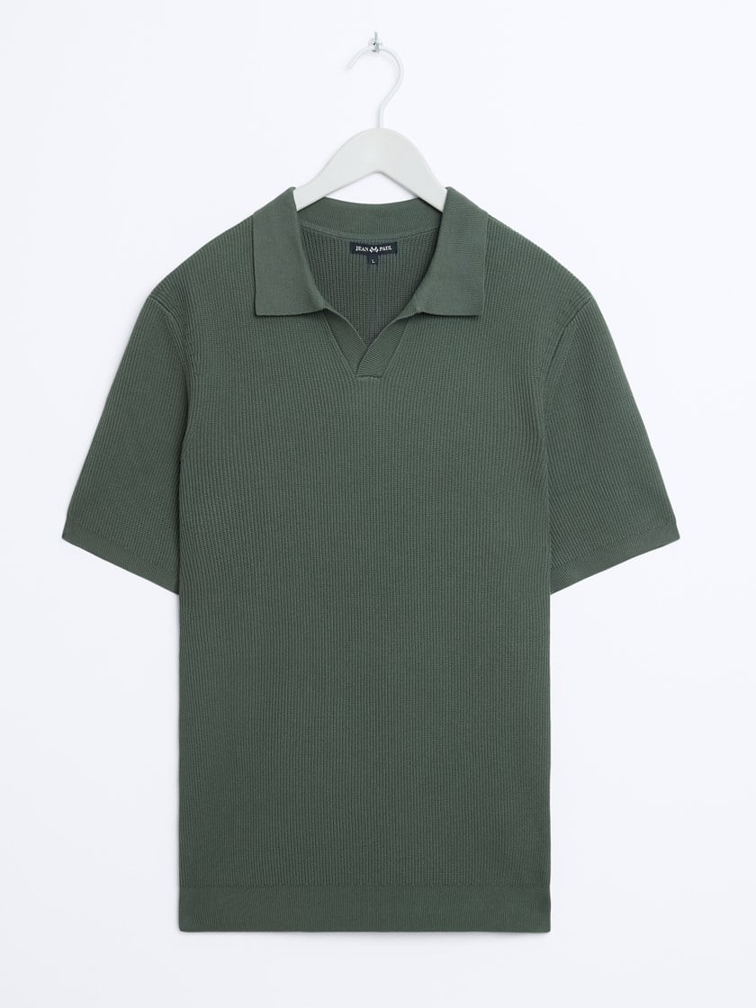 Patrick polo genser Laurel Wreath
