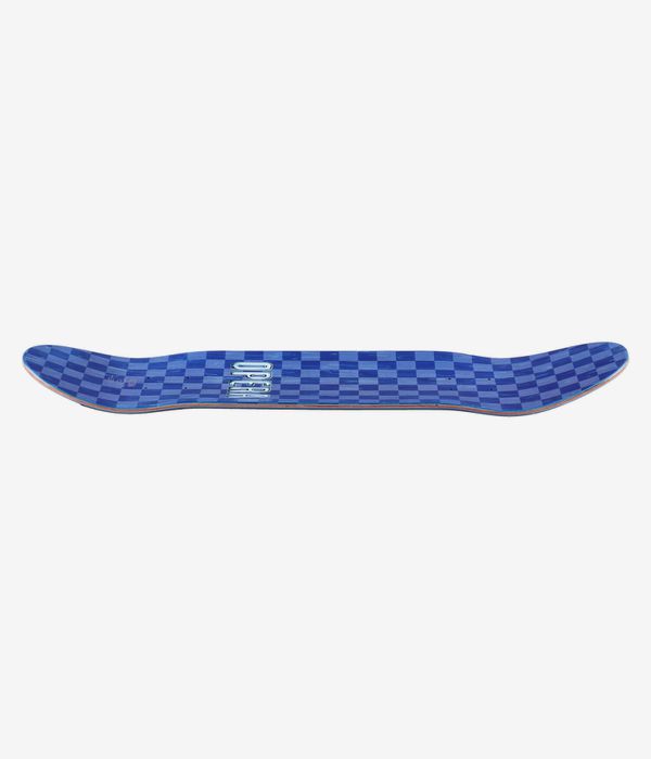 Opera Dot Pop Slick 8.5