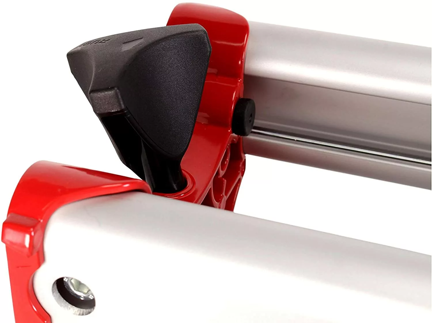 Rubi TZ-850 Tegelsnijder - 850mm