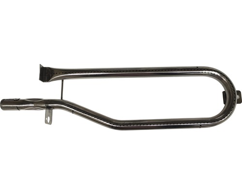 TENNEKER HALO SPARE PART TG82 50mb