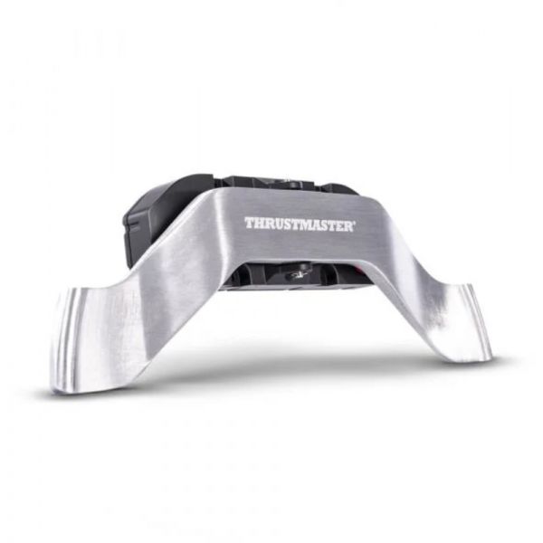Thrustmaster Manetes Mudanças T-Chrono