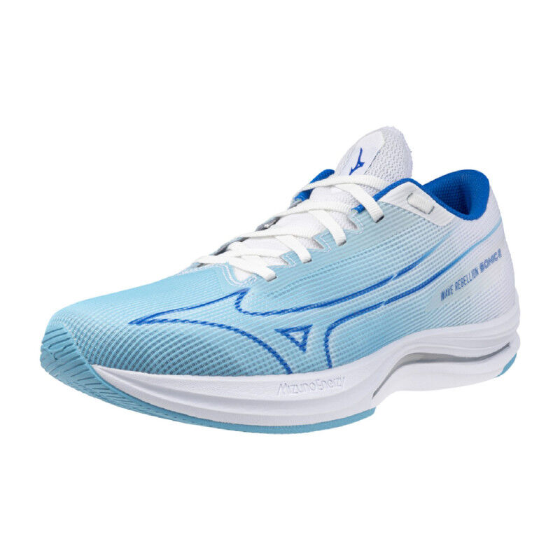 Wave Rebellion Sonic 2 - Chaussures running homme