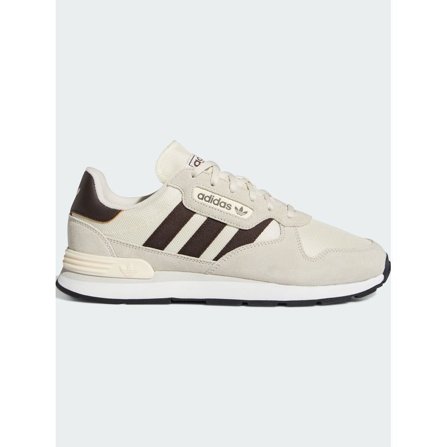Adidas Original Chaussure Treziod 2.0