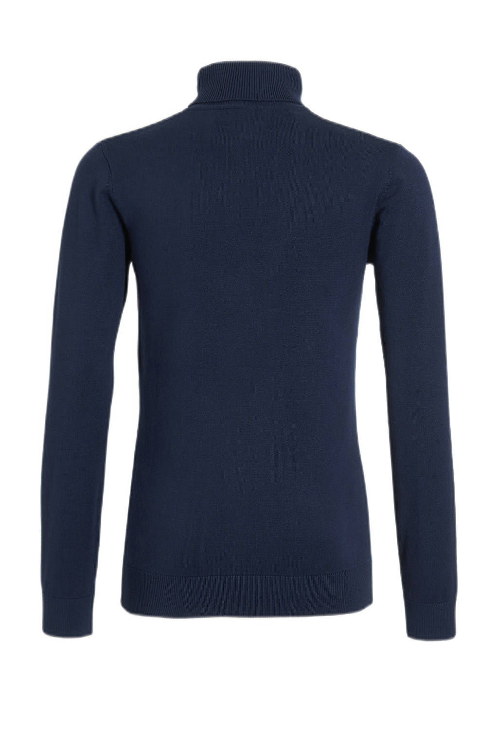 Cars coltrui BYRREL donkerblauw