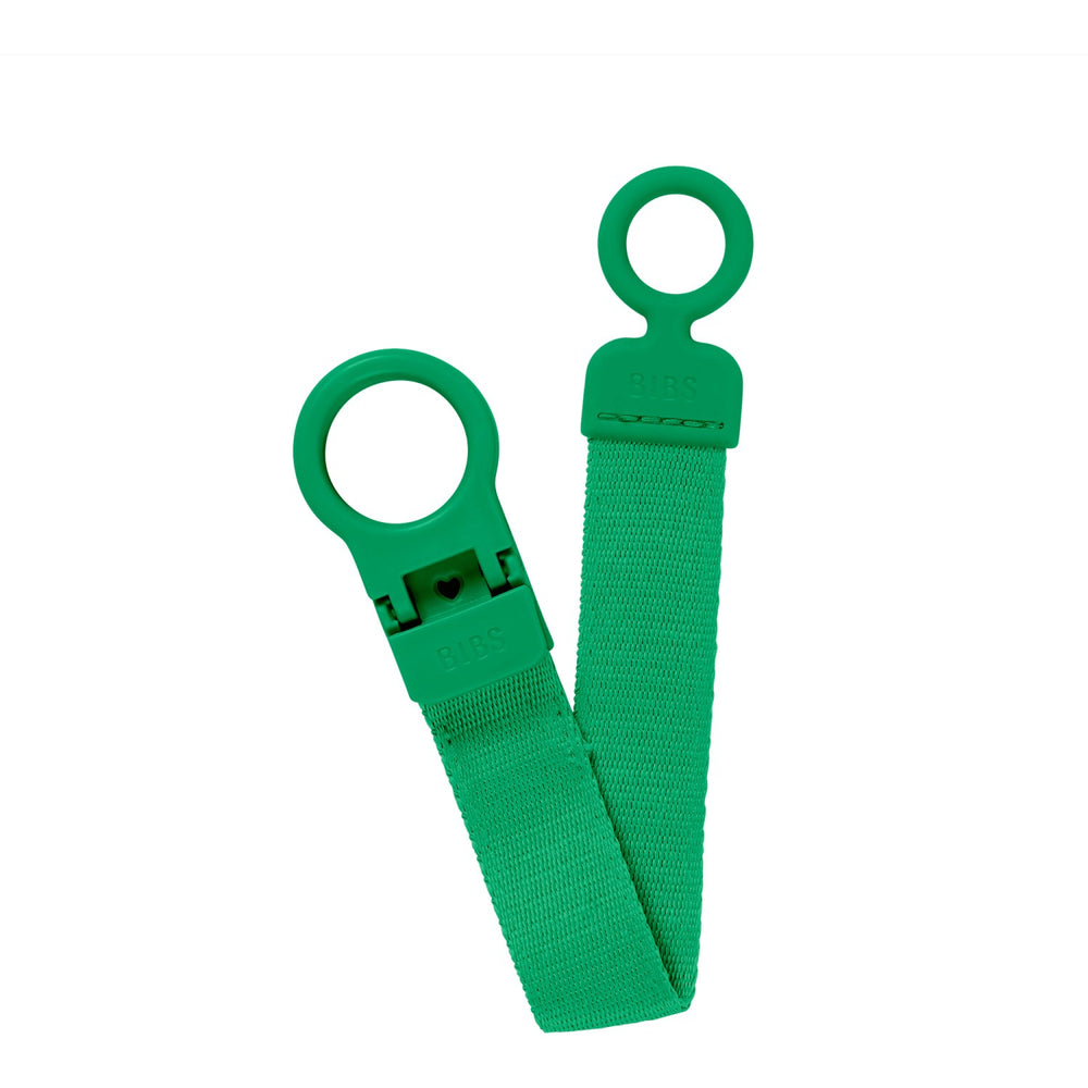 Køb Bibs Cactus Suttesnor Loop