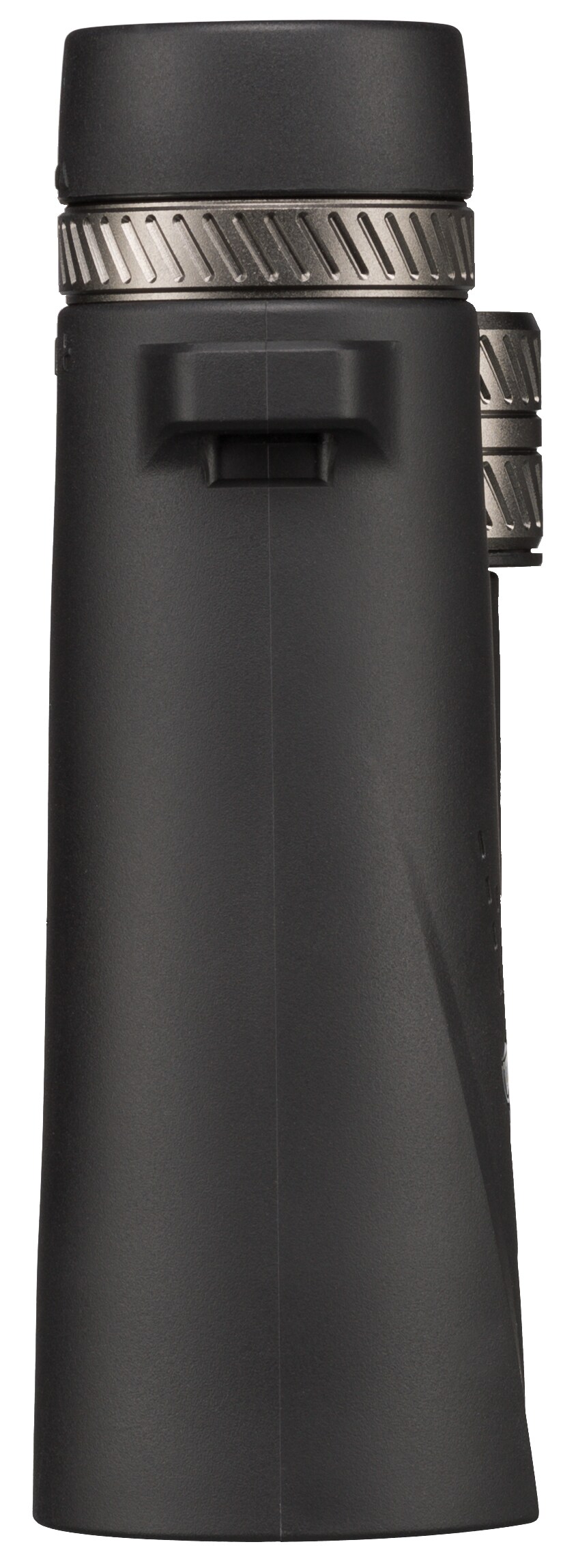 BRESSER Condor 8x42 Dachkant-Fernglas mit UR-Vergütung