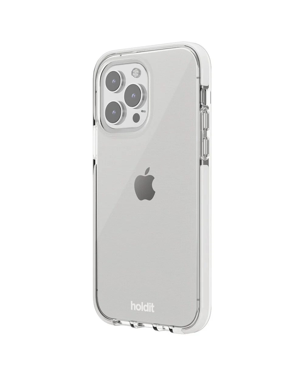 Holdit  Seethru cover - klar