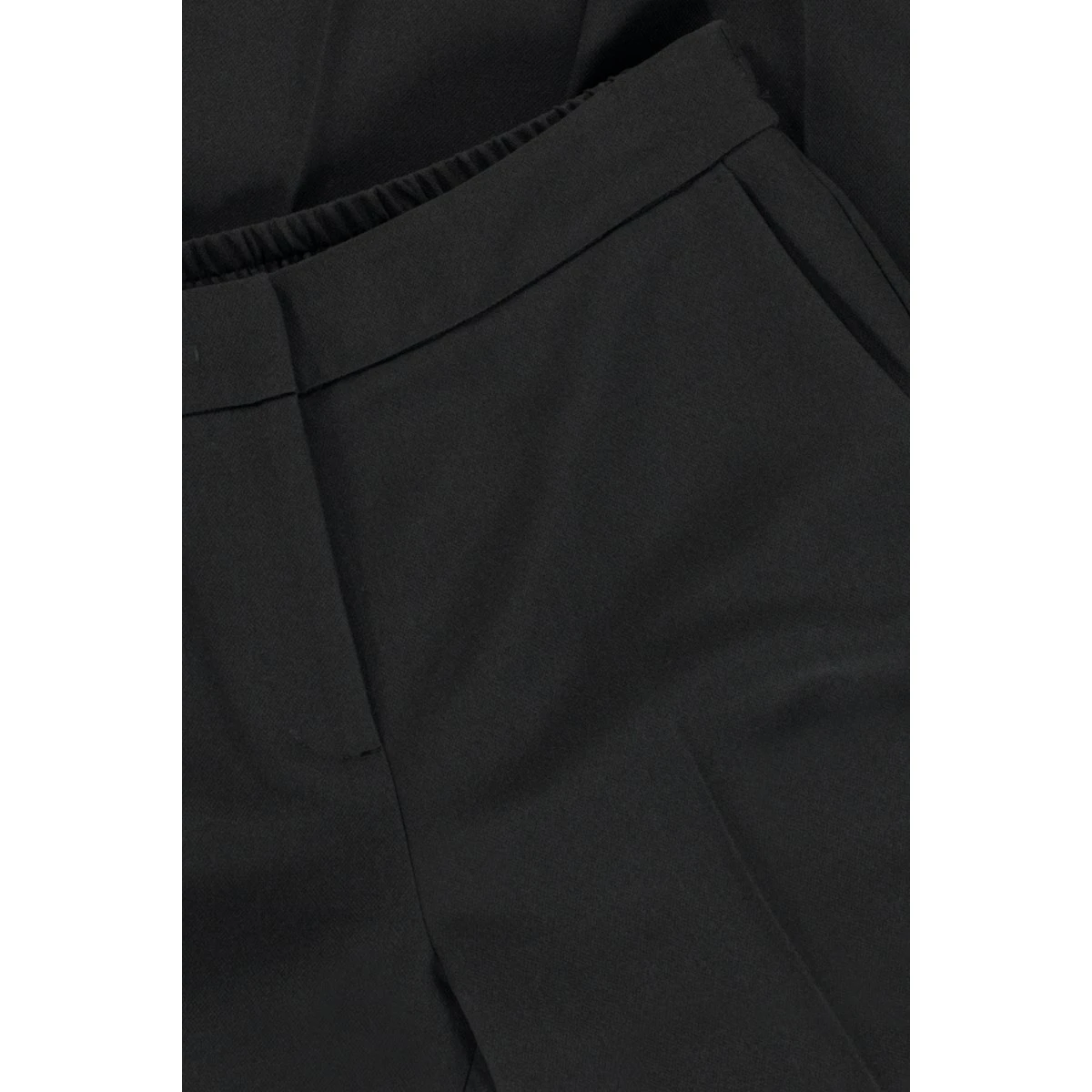 Dames Blazer EX99-15201