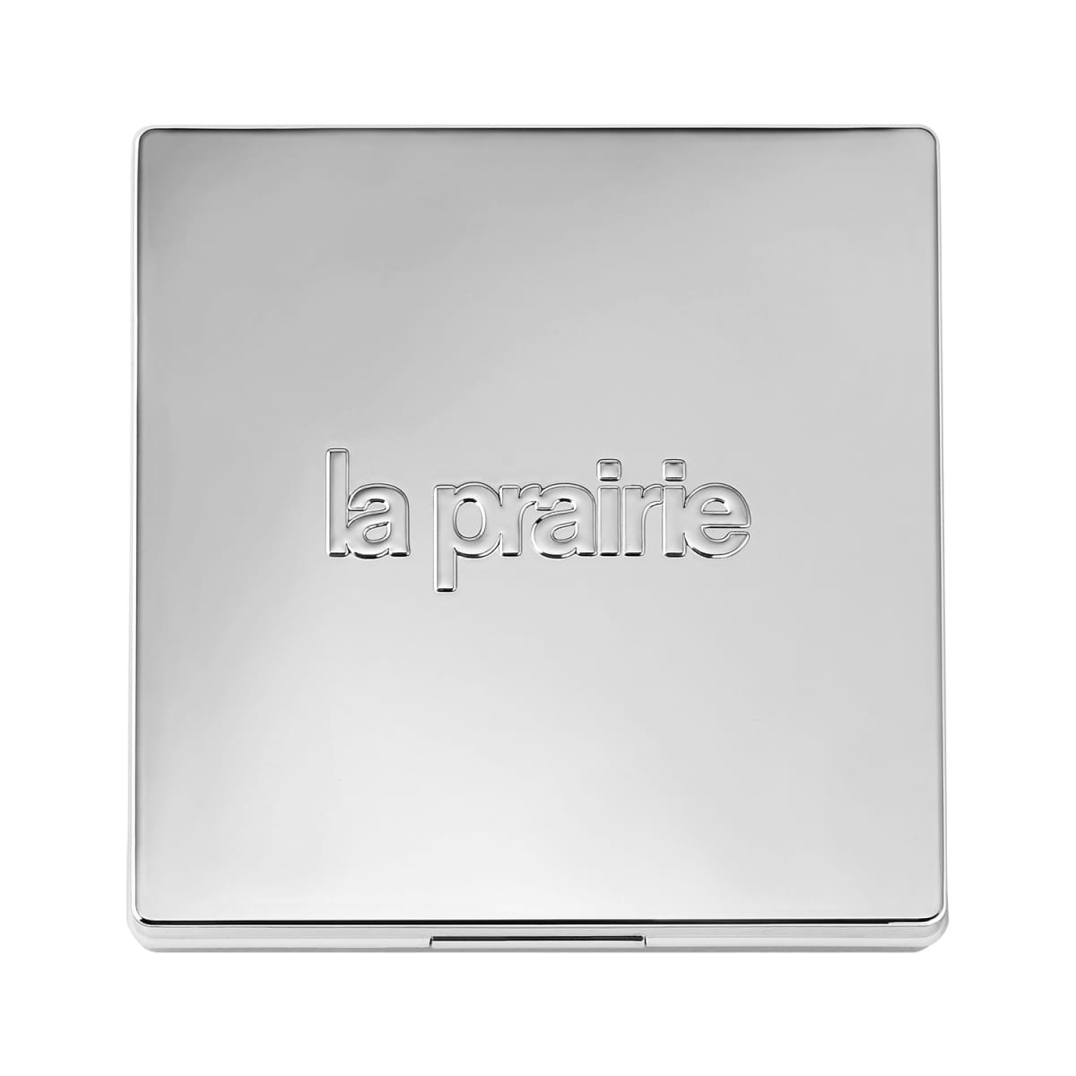 LA PRAIRIE Skin Caviar Le Teint Poudre Compacte SPF 15 UVA / PA++