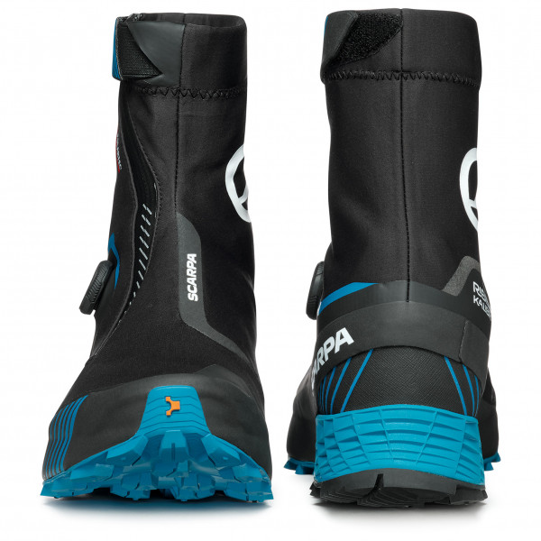 Scarpa - Ribelle Run Kalibra G - Trailrunningschoenen