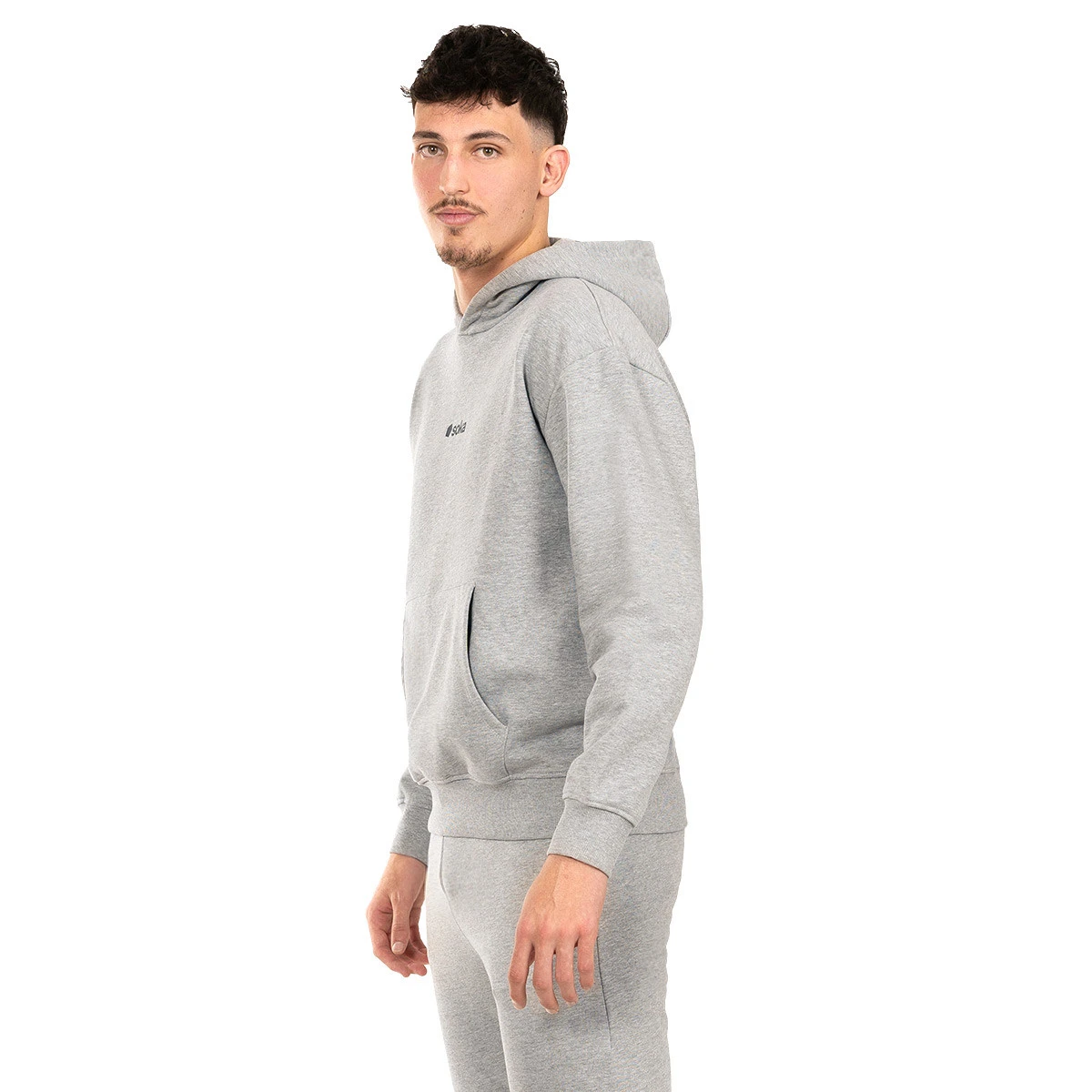 Sweatshirt Soka Active