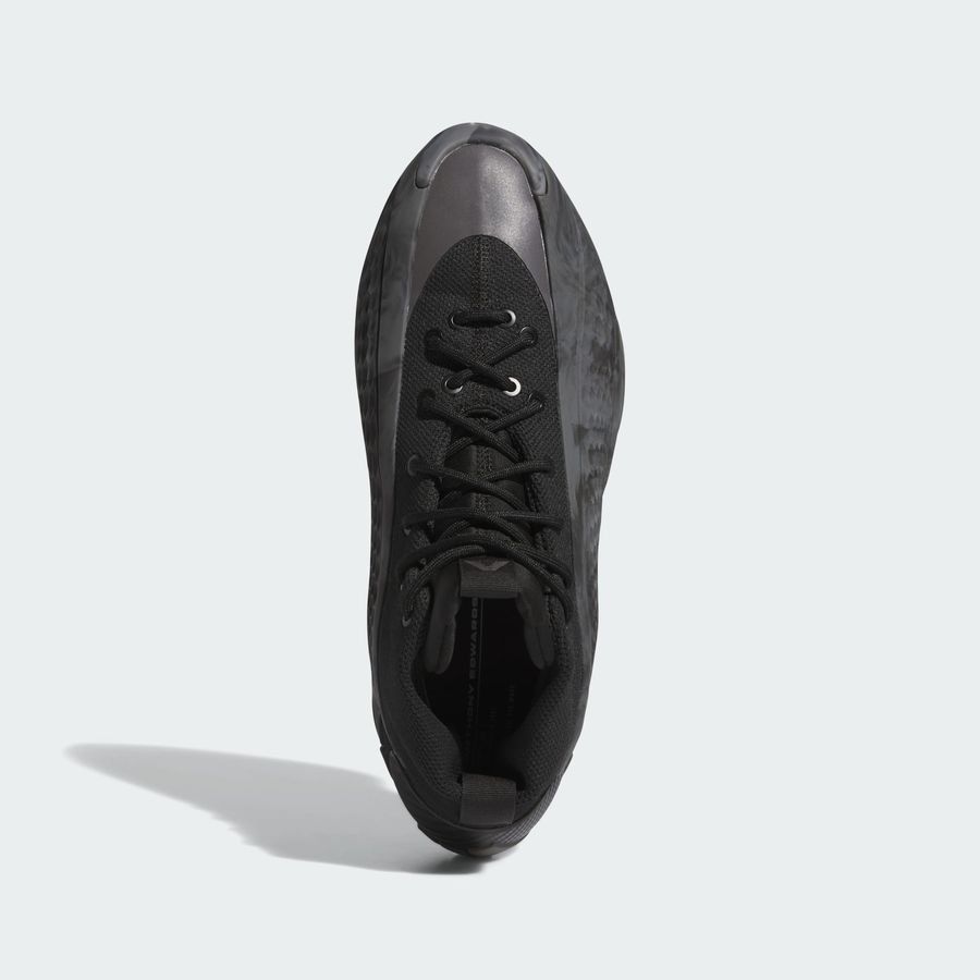 Adidas Chaussures AE 1