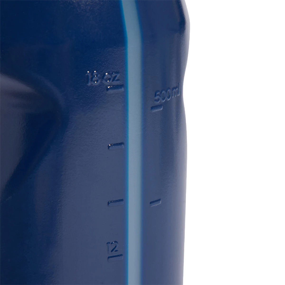 Garrafa adidas Tiro 500 ml