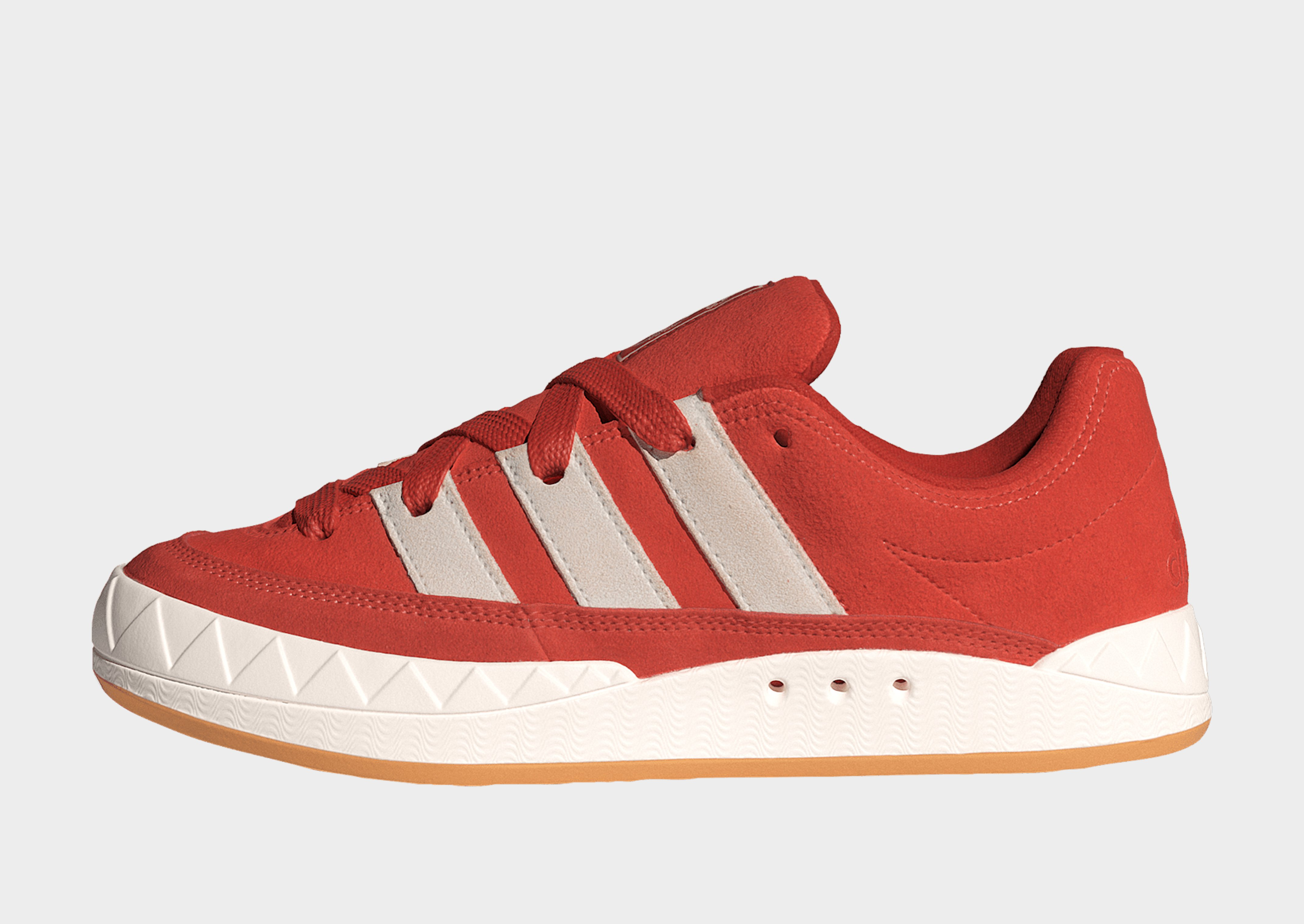 adidas Chaussure Adimatic
