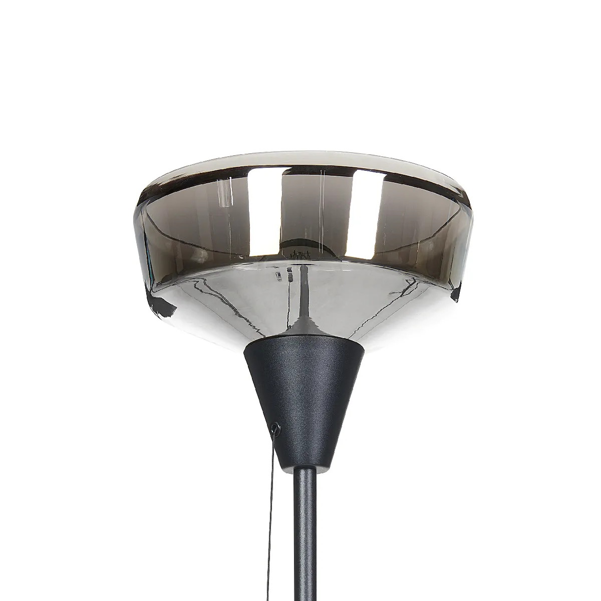 Beliani Lampadaire Talparo