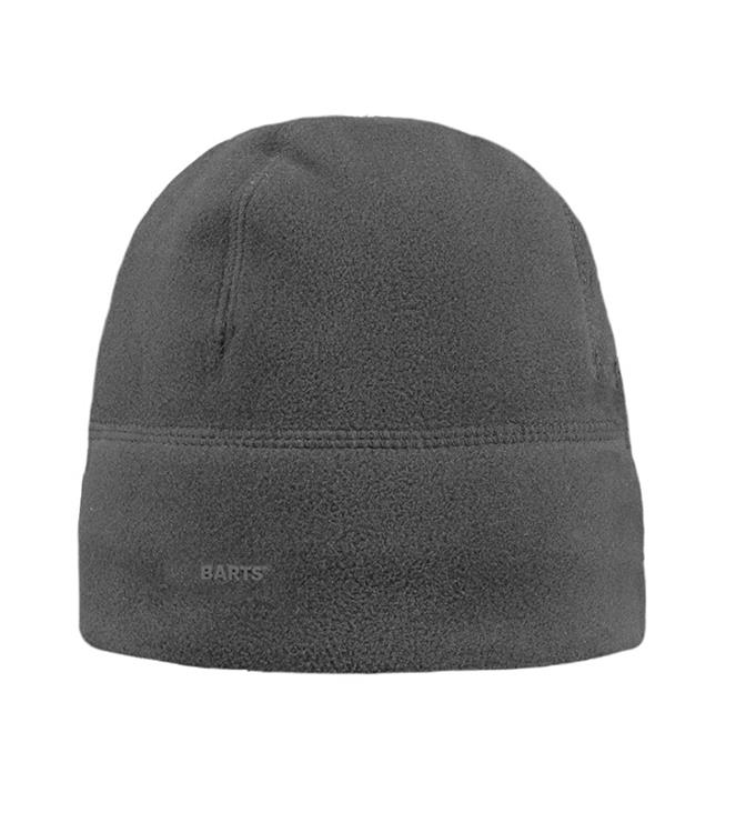 Barts Basic Beanie