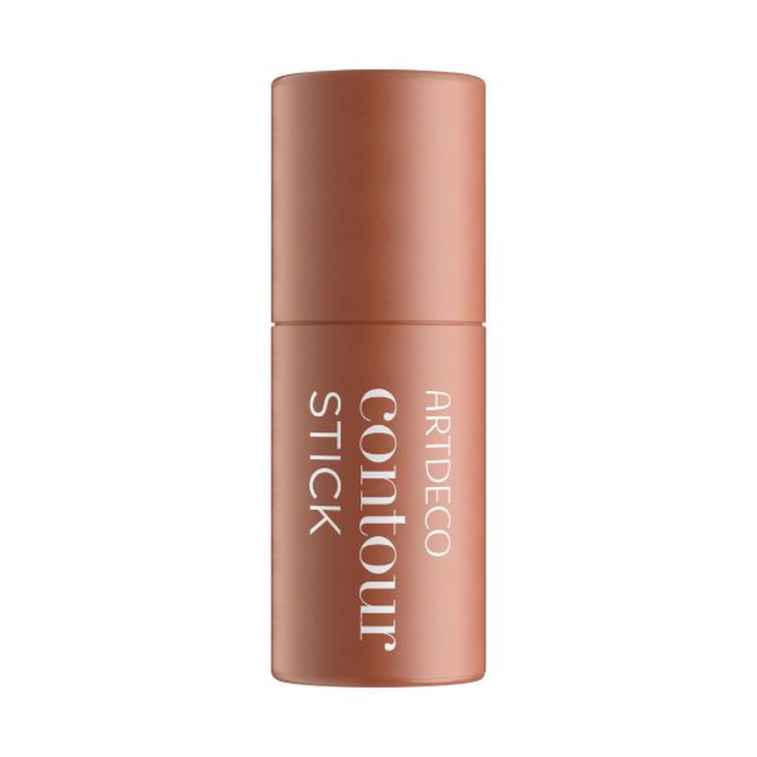 LA VIBES BEAUTY & GO Contour Stick