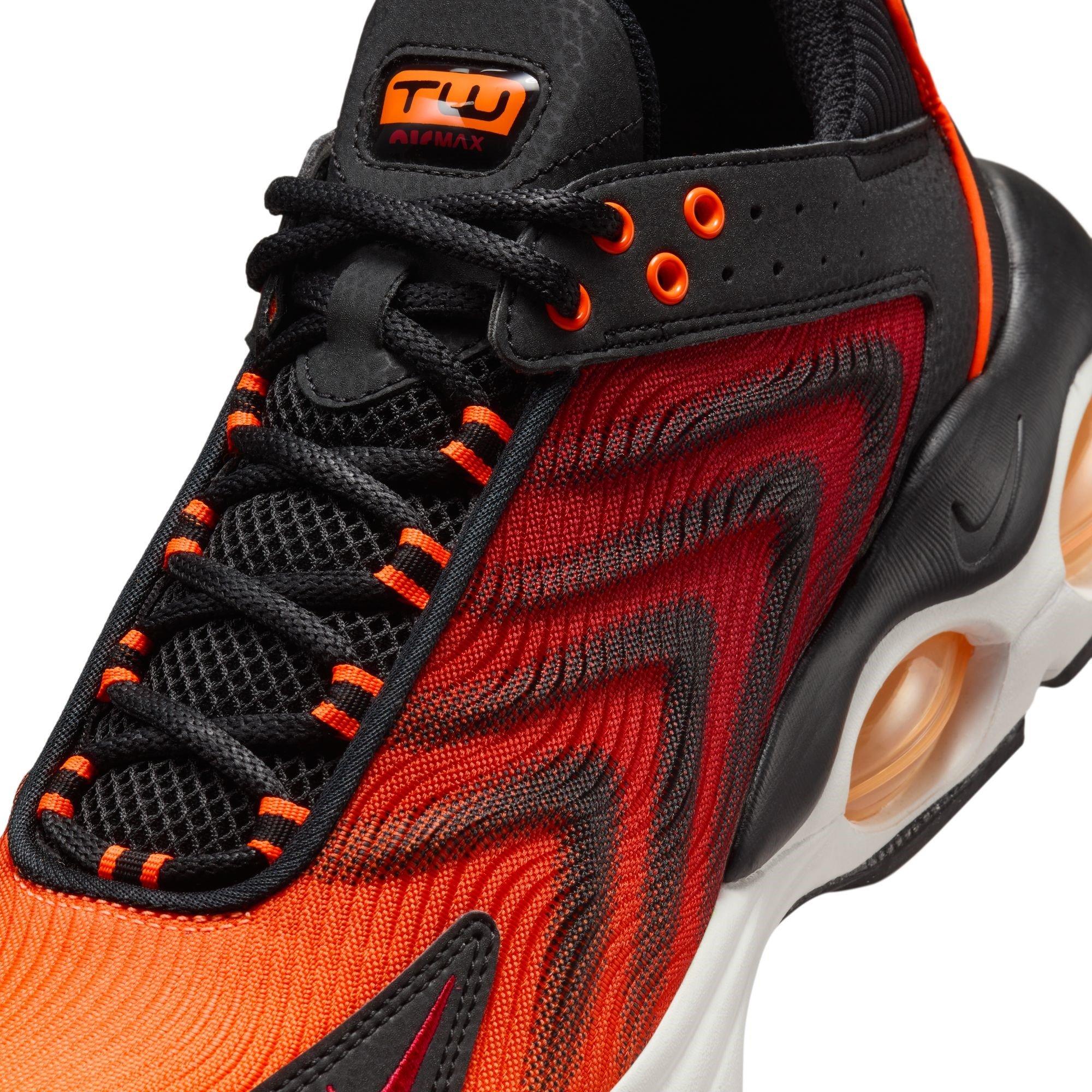 Nike Air Max TW Mens Shoes