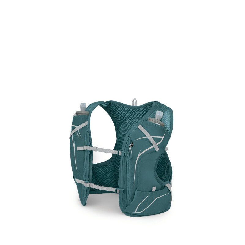 Dyna 1.5 - Sac trail femme