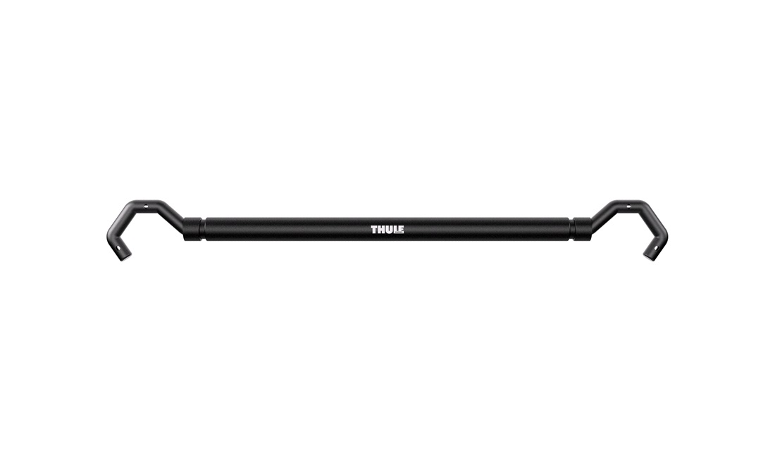 Ladybike adapter Thule 982
