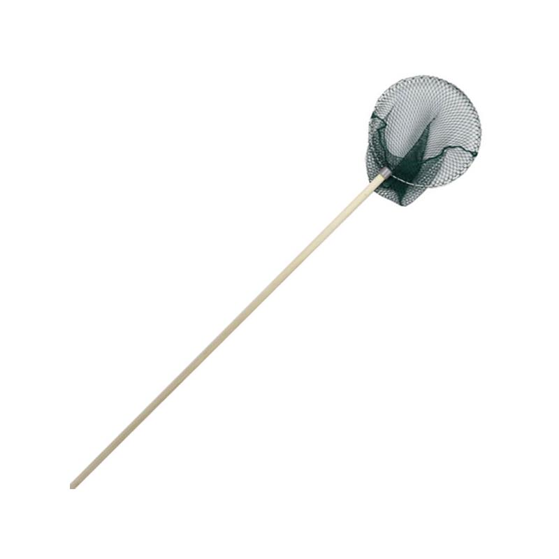 Havenet Dudule Nylon