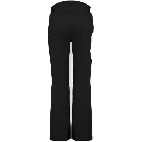 Pantalon de ski COLMAR LADIES PANT SKI BLACK