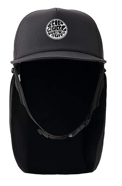 RIP CURL - CASQUETTE SURF SERIES