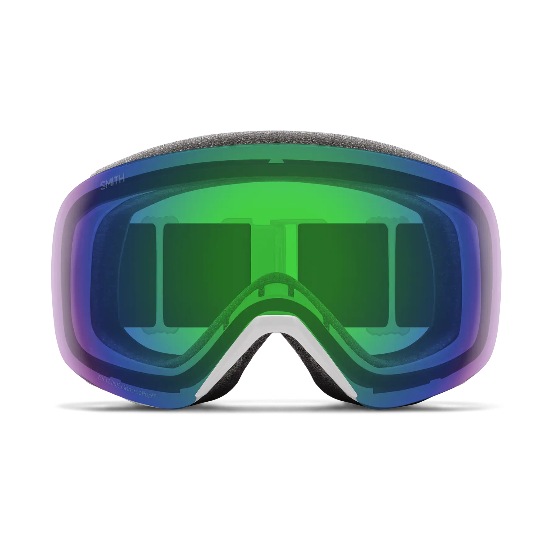 Smith Skyline Skibriller - Alpinski | SkatePro