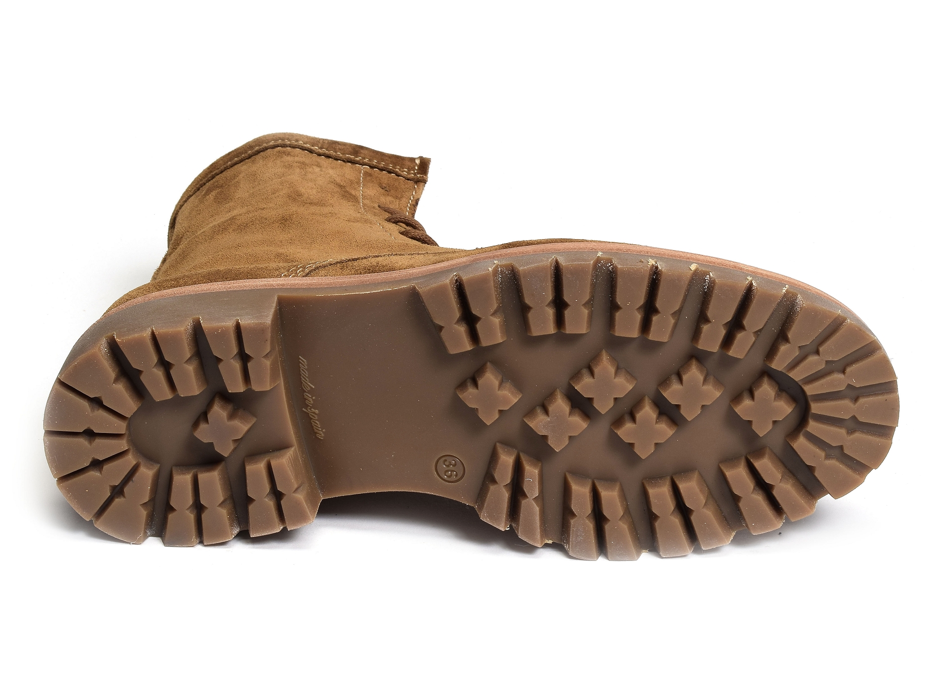 Militare 2610 miel