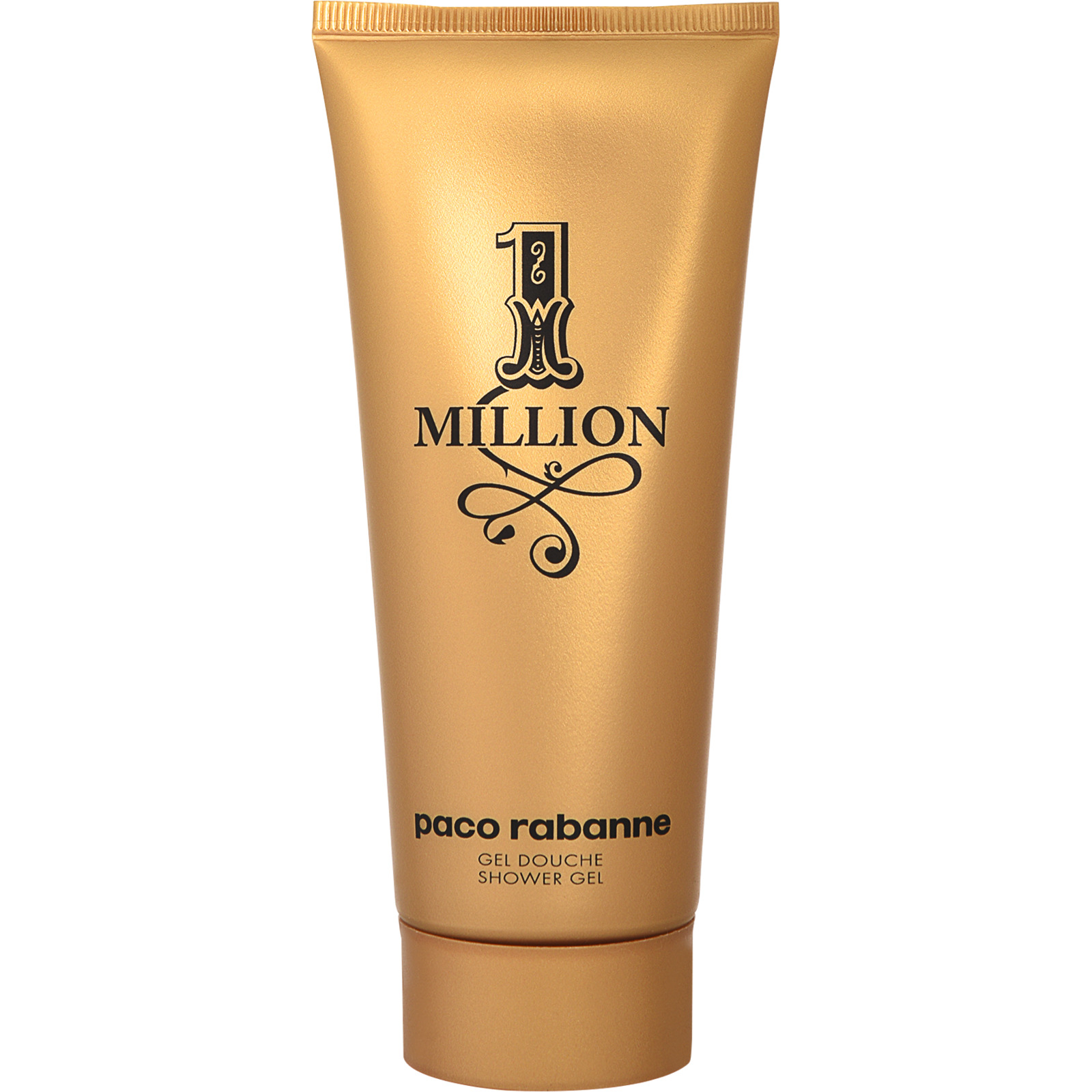 Paco Rabanne 1 Million Duftset, 2-teilig