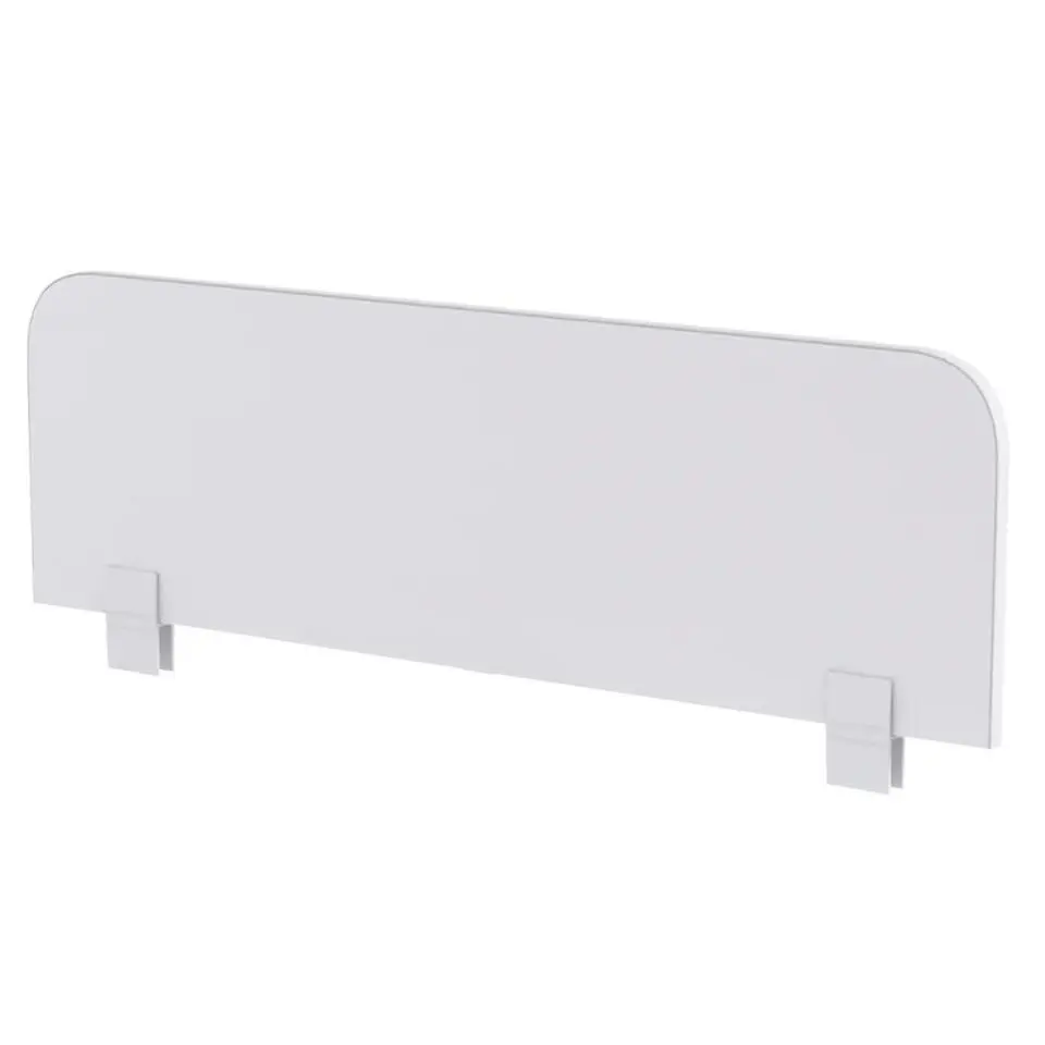 Romantic meisjes bed kinderkamer 200 x 100 cm