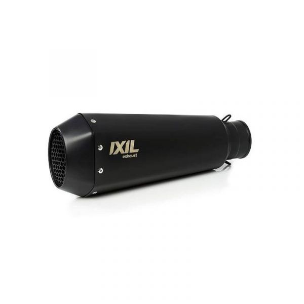Ixil Escape CS8262RB