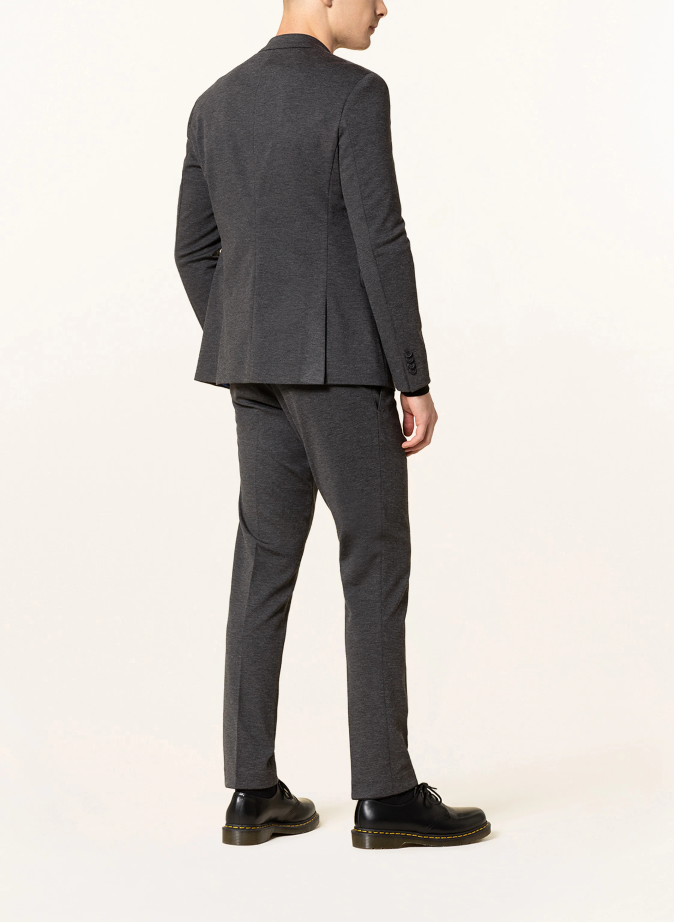 PAUL Anzugsakko Slim Fit