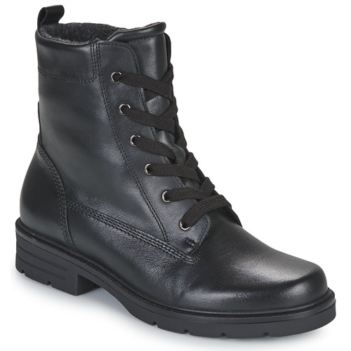 Gabor - 3465127 - Noir